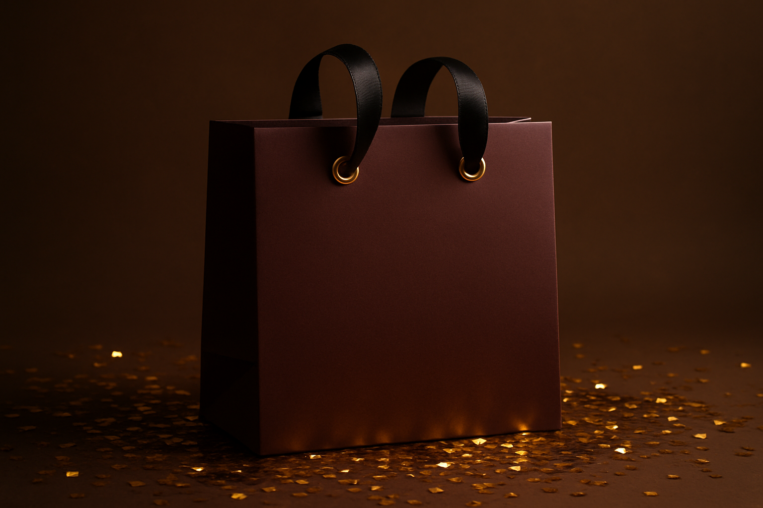 Gifts