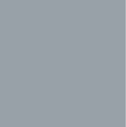 Confetti Cottons RILEY GRAY - Sold by the 1/2 Yard