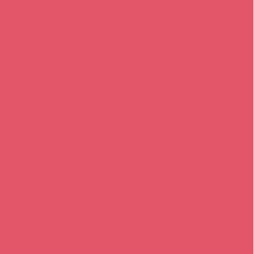 Confetti Cottons TEA ROSE - Sold by the 1/2 Yard