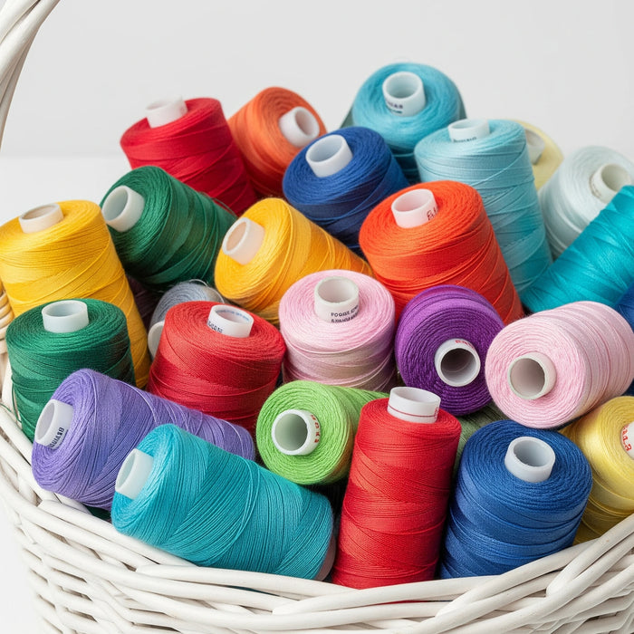 THREAD