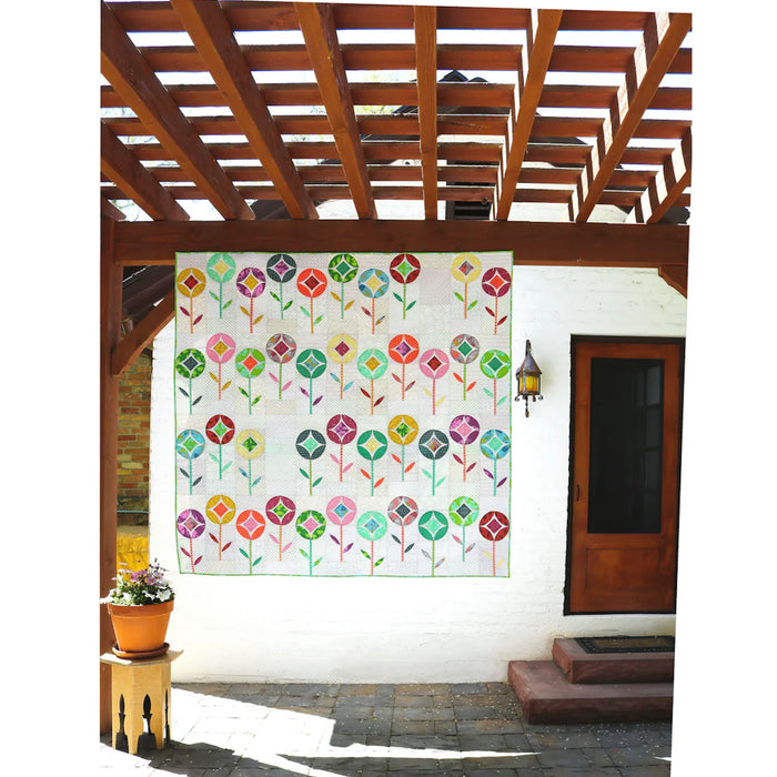 PDF Patterns