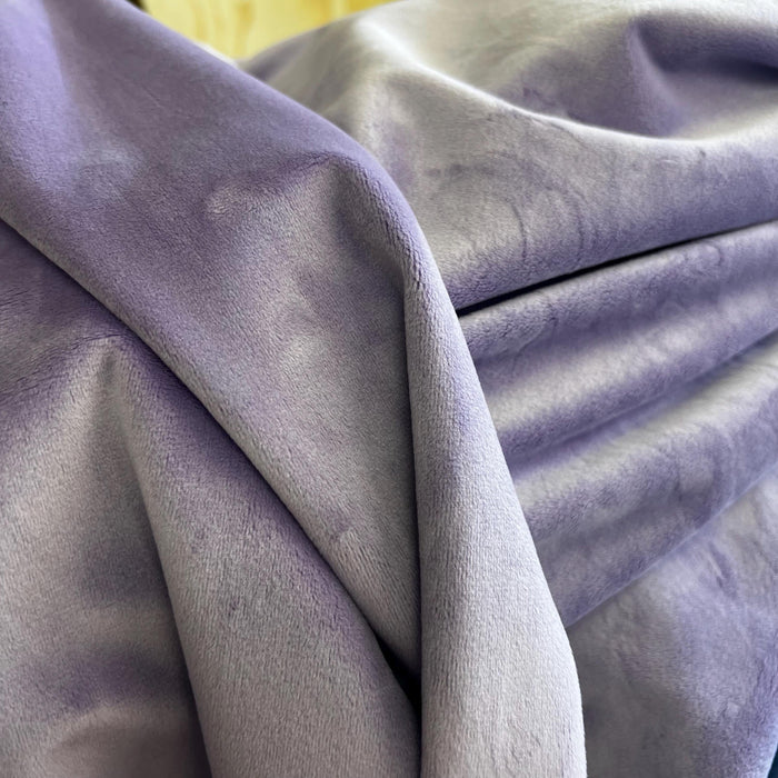 Shannon Fabrics Quilting Cuddle®