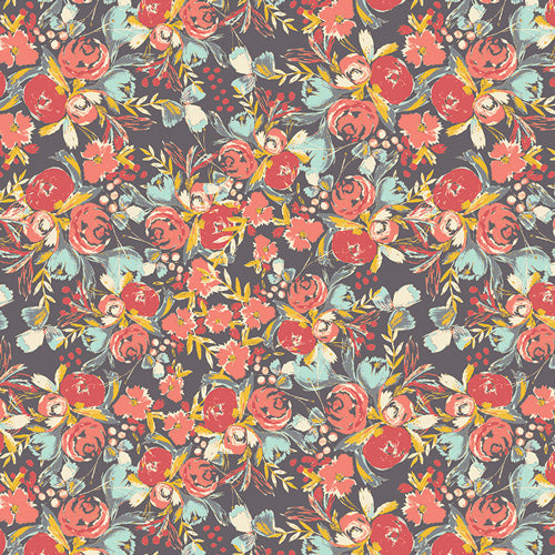 Art Gallery Fabric