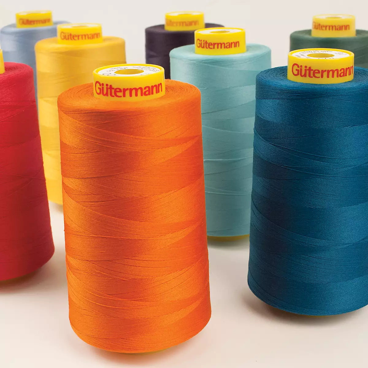 Gutermann
