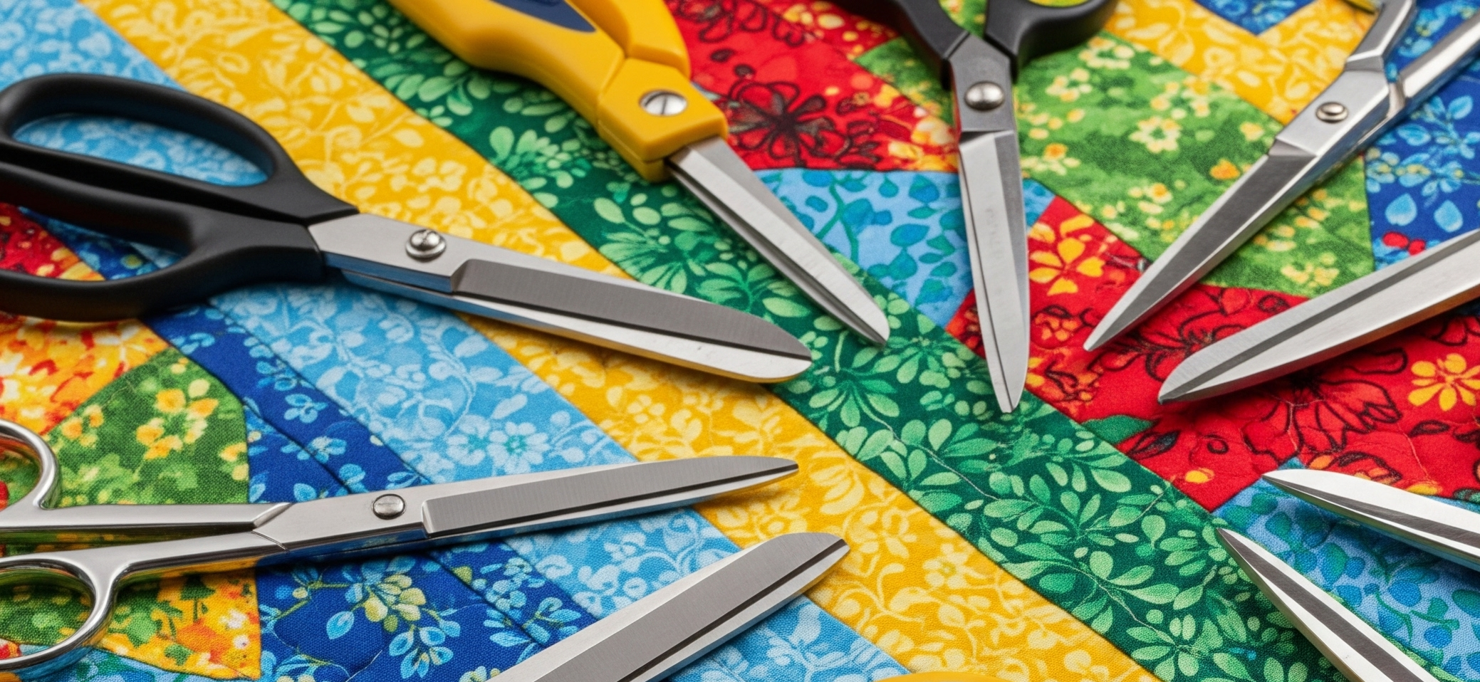 CUTTING TOOLS