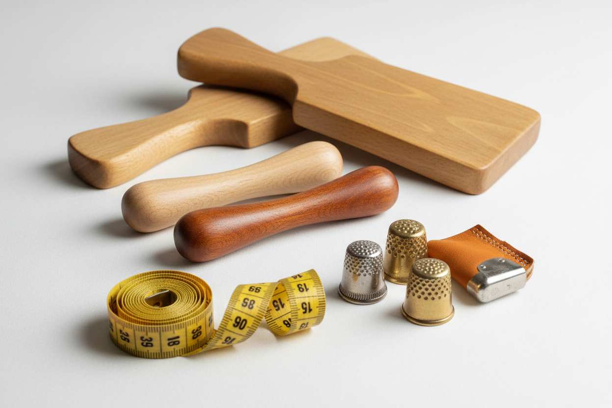 Sewing Tools
