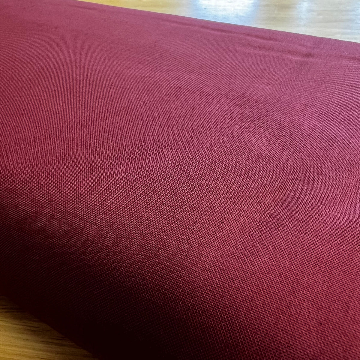 Confetti Cotton Solids | WINE