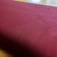 Confetti Cotton Solids | WINE