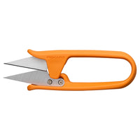Fiskars Premier Thread Snips