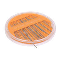 Fiskars Assorted Sewing Needle Set 30 Pieces