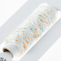 Cosmo Hidamari Sashiko Variegated Thread 30 Meters