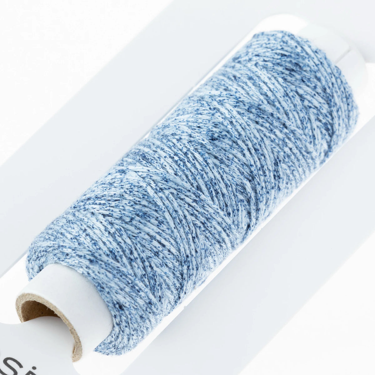 Cosmo Hidamari Sashiko Variegated Thread 30 Meters