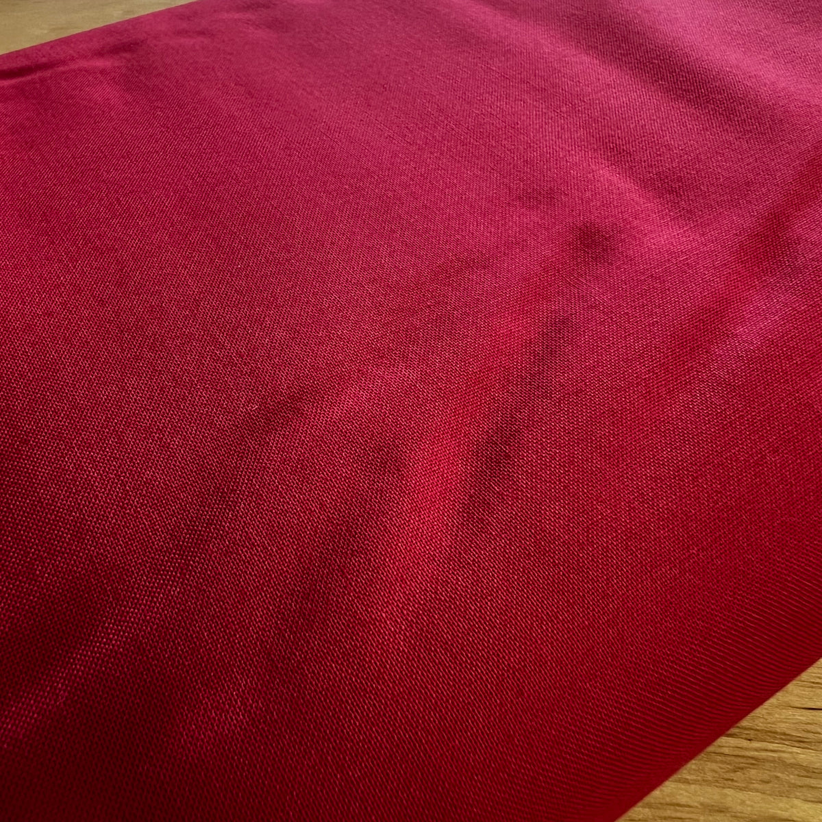 Confetti Cottons JAZZBERRY - Sold by the 1/2 Yard