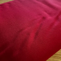 Confetti Cottons JAZZBERRY - Sold by the 1/2 Yard