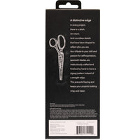 Gingher 7-1/2in Pinking Shears