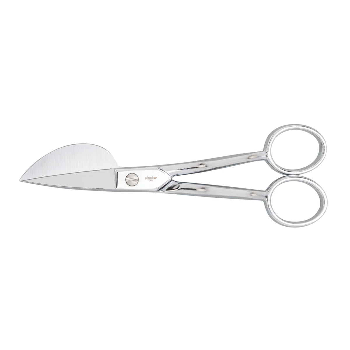 Gingher 6in Knife Edge Applique Scissors
