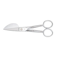 Gingher 6in Knife Edge Applique Scissors