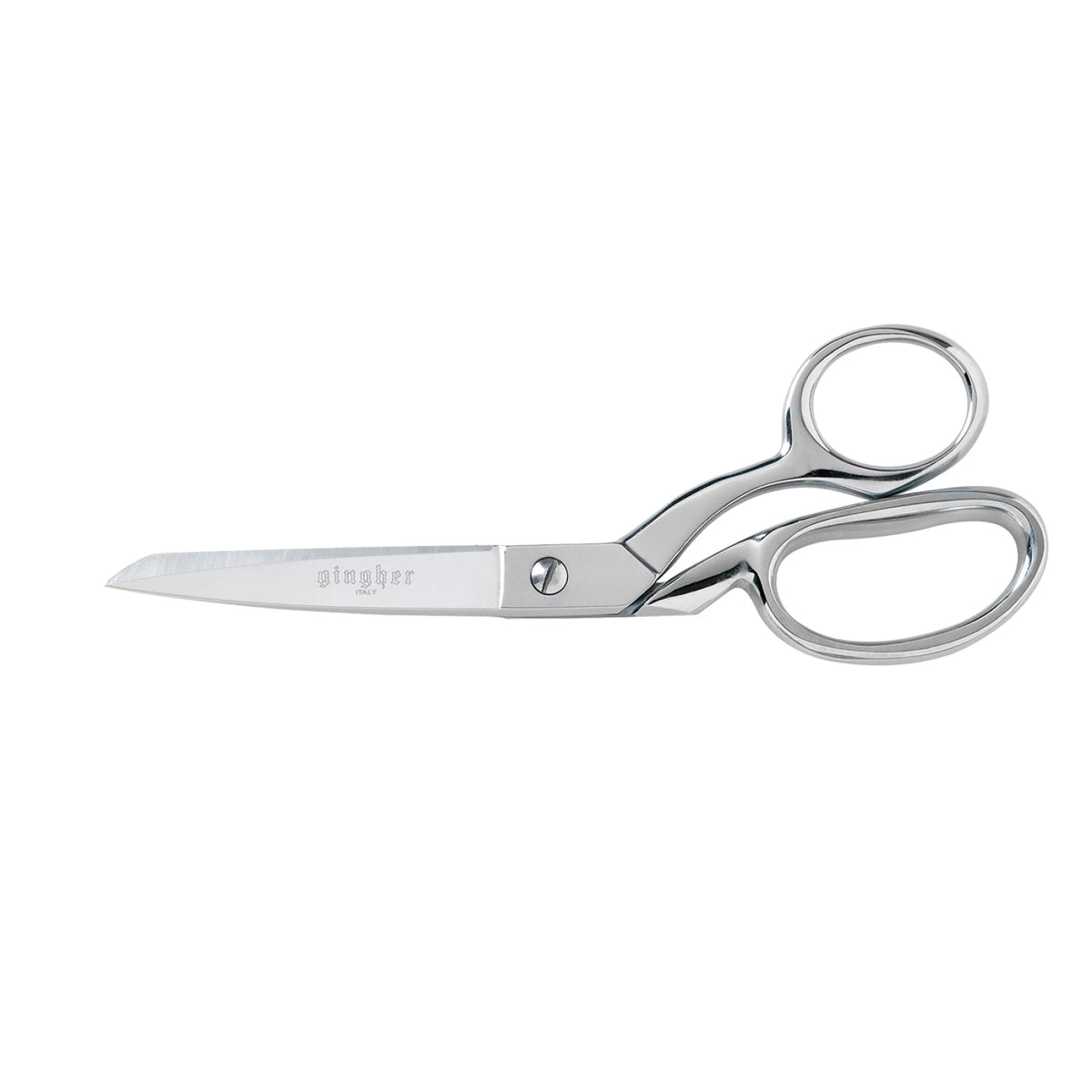 Gingher 8in Knife Edge Dressmaker Shears