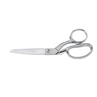 Gingher 8in Knife Edge Dressmaker Shears