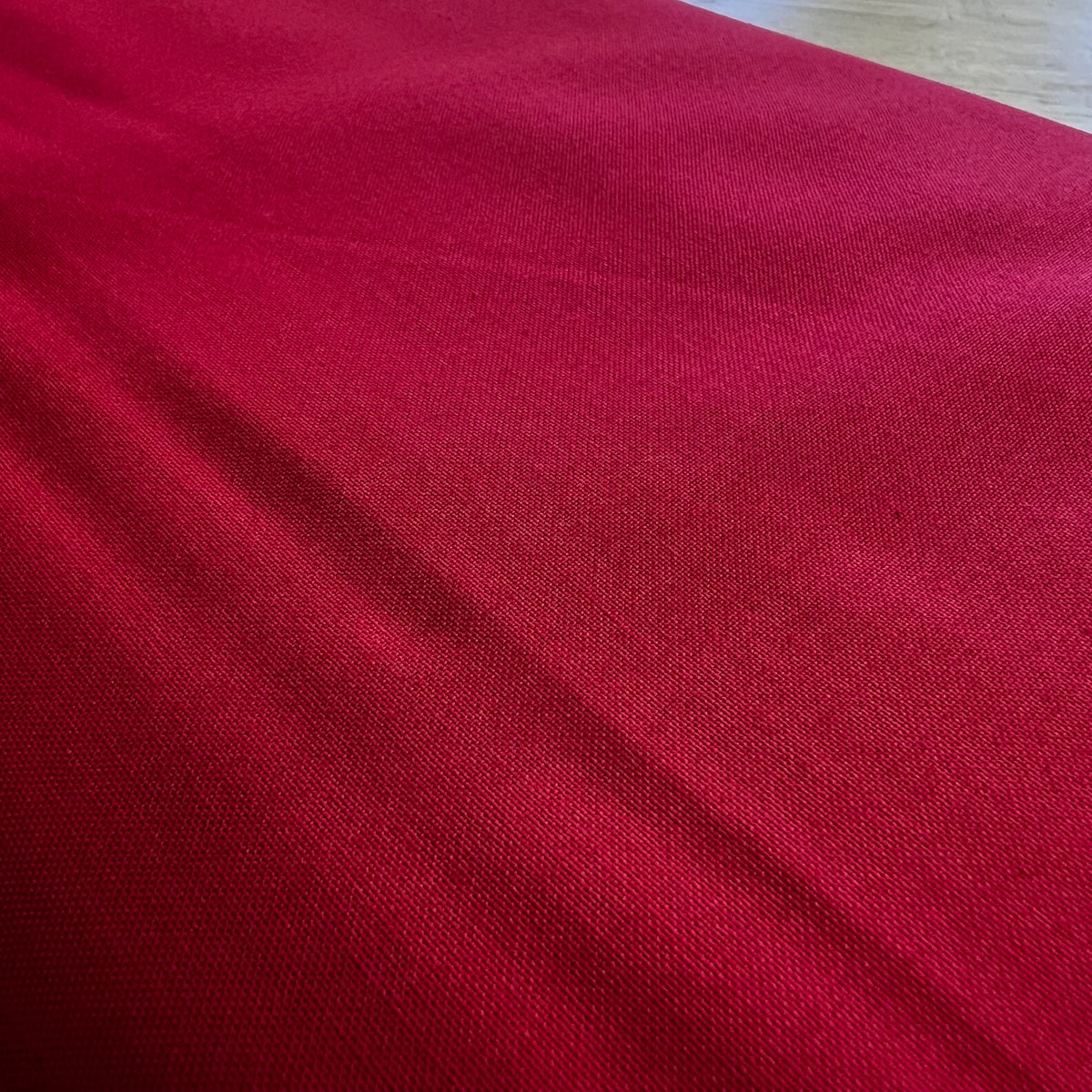 Confetti Cottons REDWOOD - Sold by the 1/2 Yard