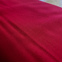 Confetti Cottons REDWOOD - Sold by the 1/2 Yard