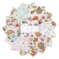 Sweet Spring 5" Stacker - Riley Blake Designs