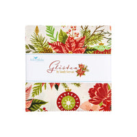 Glisten 5" Stacker - Riley Blake Designs