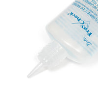 Fray Check | Liquid Seam Sealant