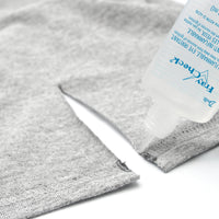 Fray Check | Liquid Seam Sealant