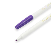 Dritz Disappearing Ink Marking Pen