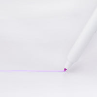 Dritz Disappearing Ink Marking Pen