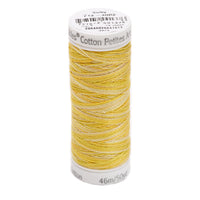 Blendables Cotton Thread 12wt 50 yards by Sulky of America