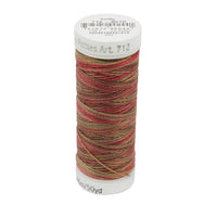 Blendables Cotton Thread 12wt 50 yards by Sulky of America