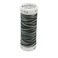 Blendables Cotton Thread 12wt 50 yards by Sulky of America