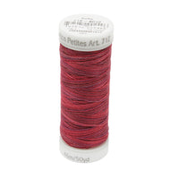 Blendables Cotton Thread 12wt 50 yards by Sulky of America