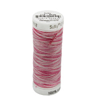 Blendables Cotton Thread 12wt 50 yards by Sulky of America