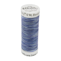 Blendables Cotton Thread 12wt 50 yards by Sulky of America