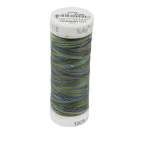 Blendables Cotton Thread 12wt 50 yards by Sulky of America