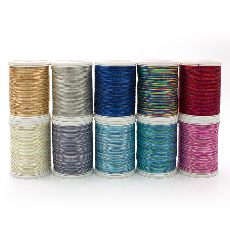 Blendables Cotton Thread 12wt 50 yards by Sulky of America