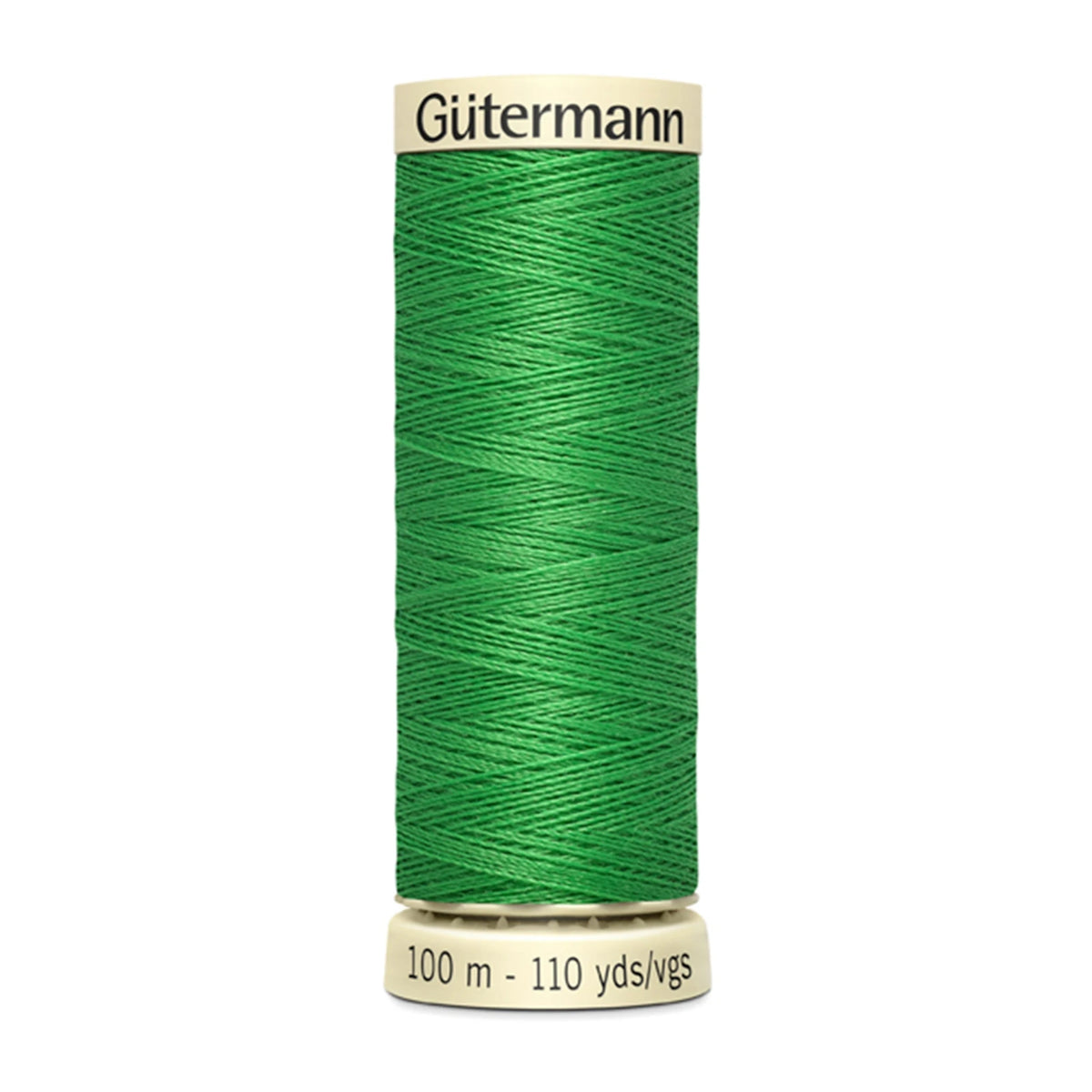 Gutermann 720 FERN Sew-all Polyester All Purpose Thread 100m/110yds