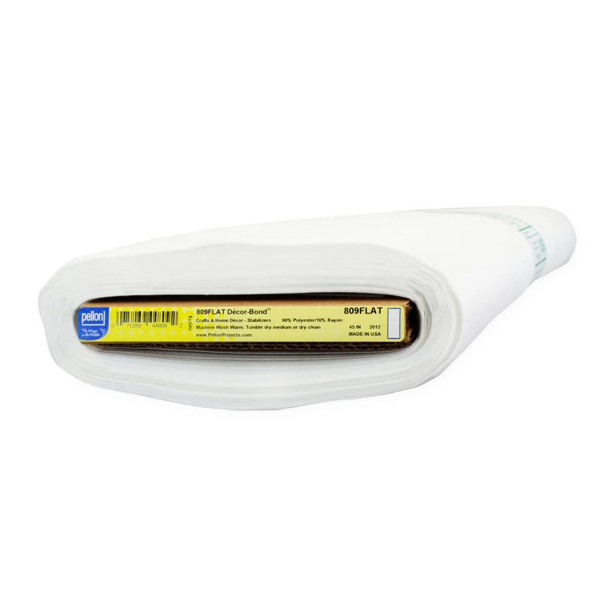 Decor Bond Heavy Fusible Wide Board Stabilizer | Pellon