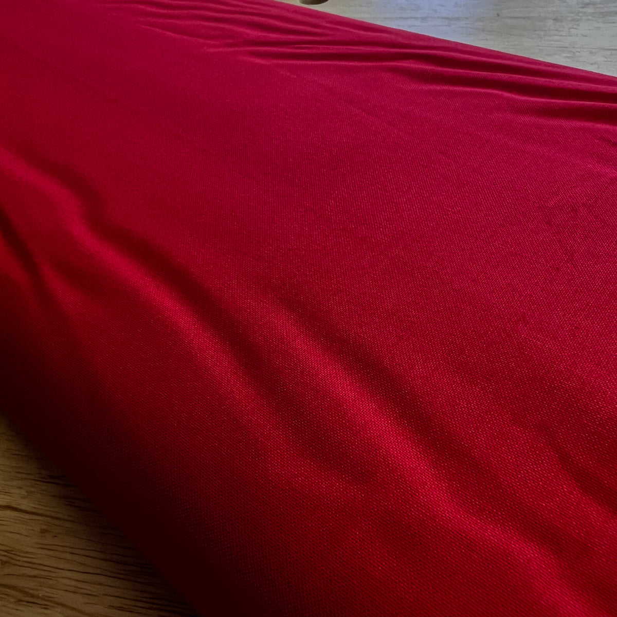 Confetti Cottons SCHOOLHOUSE - Sold by the 1/2 Yard