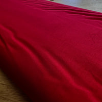 Confetti Cottons SCHOOLHOUSE - Sold by the 1/2 Yard