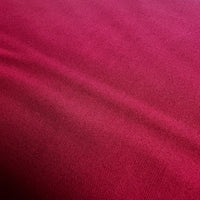 Confetti Cottons DAHLIA RED - Sold by the 1/2 Yard