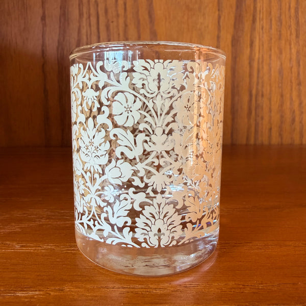 Votive Glass | Tyler Candle Co