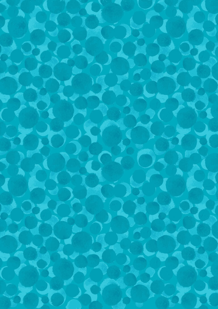 Bumbleberries | Chalki Blue