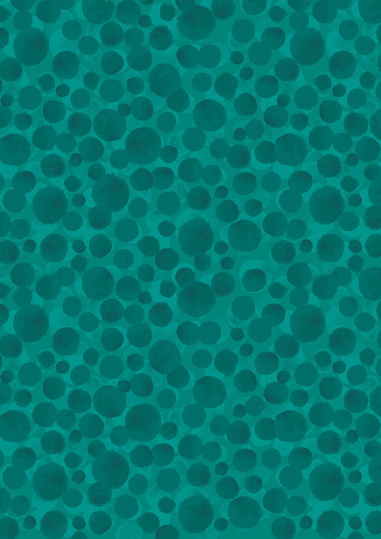 Bumbleberries | Hampshire Green