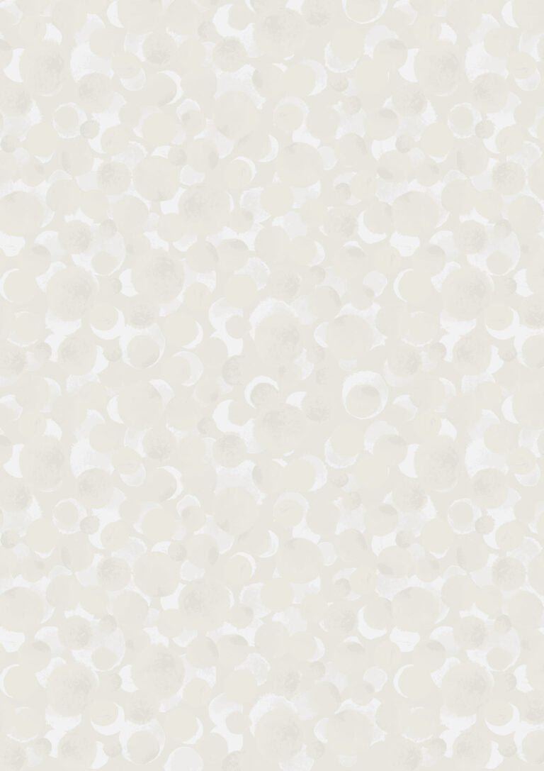 Bumbleberries | Cream