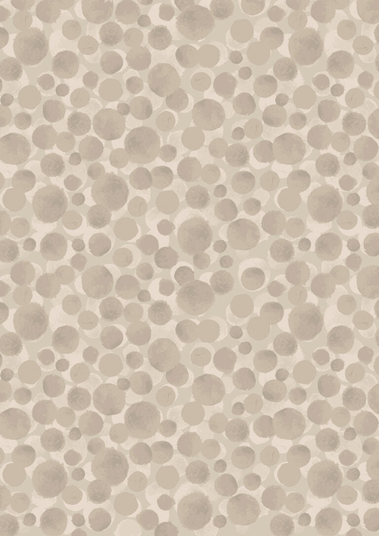Bumbleberries | Latte