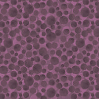 Bumbleberries | Aubergine